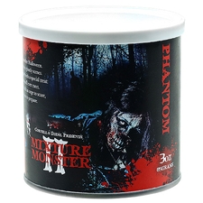 Cornell & Diehl Mixture Monster (Phantom) 3oz