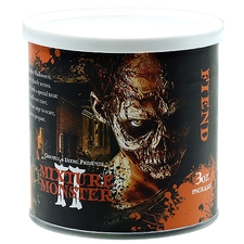 Cornell & Diehl Mixture Monster (Fiend) 3oz