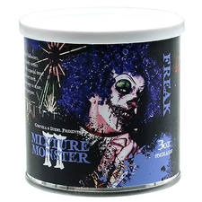 Cornell & Diehl Mixture Monster (Freak) 3oz