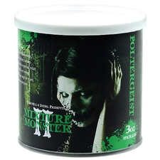 Cornell & Diehl Mixture Monster (Poltergeist) 3oz
