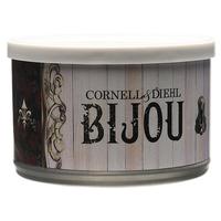 Cornell & Diehl Bijou 2oz