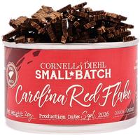 Cornell & Diehl Carolina Red Flake 2oz