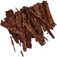 Cornell & Diehl Carolina Red Flake 2oz