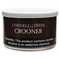 Cornell & Diehl: Crooner 2oz