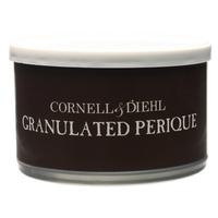 Cornell & Diehl: Granulated Perique 2oz