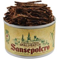 Cornell & Diehl Sansepolcro 2oz