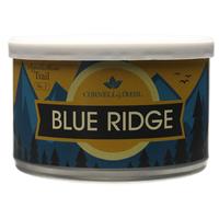 Cornell & Diehl Blue Ridge 2oz