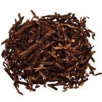 Eight State Burley - Small Batch | Cornell & Diehl Pipe Tobacco