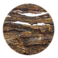 Cornell & Diehl Sun Bear Black Locust 2oz