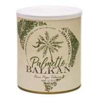 Cornell & Diehl Palmetto Balkan 8oz