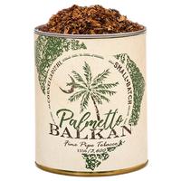 Cornell & Diehl Palmetto Balkan 8oz