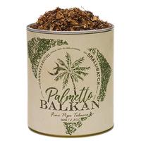 Cornell & Diehl Palmetto Balkan 8oz