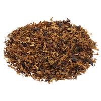 Cornell & Diehl Palmetto Balkan 8oz