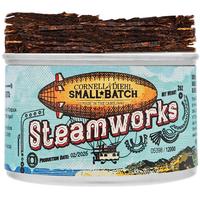 Cornell & Diehl Steamworks 2oz