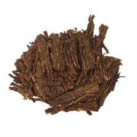 Cornell & Diehl Anthology 2023 2oz