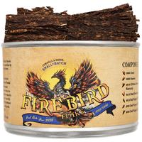 Cornell & Diehl Firebird Flake 2oz