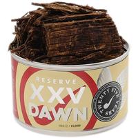 Cornell & Diehl XXV Reserve: Dawn 2oz