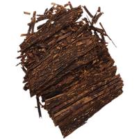 Cornell & Diehl XXV Reserve: Dawn 2oz