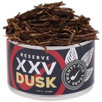 Cornell & Diehl XXV Reserve: Dusk 2oz