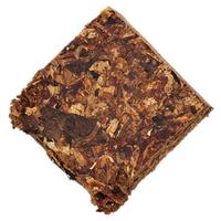 Cornell & Diehl Briar Fox Winter Edition 2oz