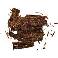 Cornell & Diehl Sun Bear Bourbon Cask 2oz