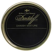 Davidoff Danish Mixture 50g