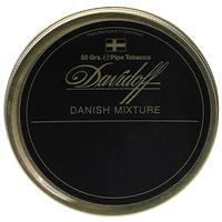 Davidoff Danish Mixture 50g