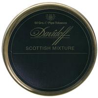 Davidoff Scottish Mixture 50g