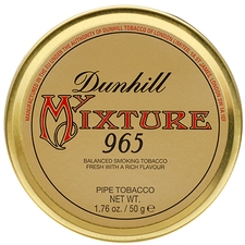 Dunhill My Mixture 965 50g