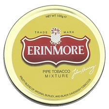 Erinmore Erinmore Mixture 100g