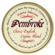 Esoterica Pembroke 2oz