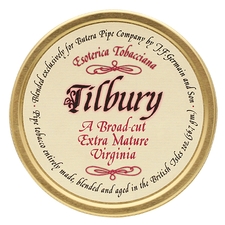 Esoterica Tilbury 2oz