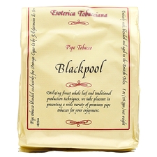 Esoterica Blackpool 8oz