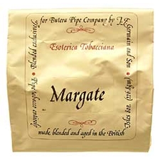 Esoterica Margate 8oz