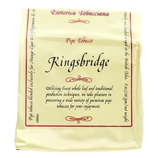 Esoterica Kingsbridge 8oz