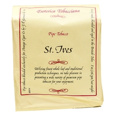 Esoterica St. Ives 8oz