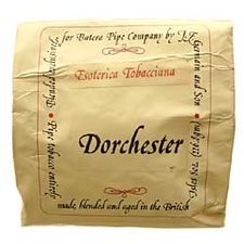 Esoterica Dorchester 8oz