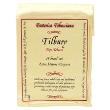 Esoterica Tilbury 8oz