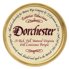 Esoterica: Dorchester 2oz