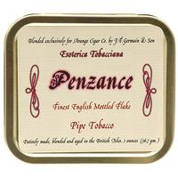 Esoterica Penzance 2oz