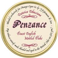 Esoterica Penzance 2oz