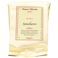 Esoterica Stonehaven 8oz