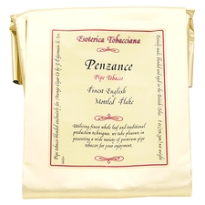 Esoterica Penzance 8oz