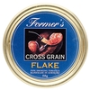 Former Cross Grain Flake 50g
