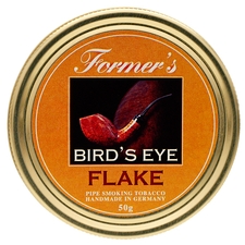 Former Bird's Eye Flake 50g