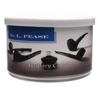 G. L. Pease Barbary Coast 2oz