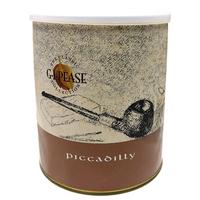 G. L. Pease Piccadilly 8oz