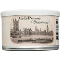 G. L. Pease Westminster 2oz