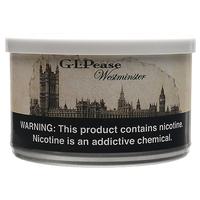 G. L. Pease Westminster 2oz