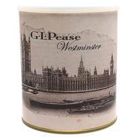 G. L. Pease: Westminster 8oz